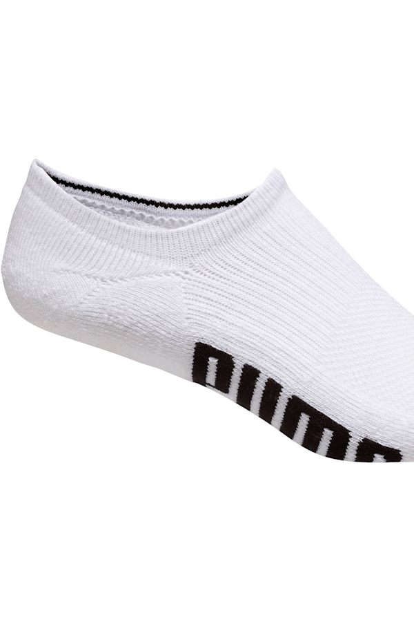 Men's no show socks extra large clearance